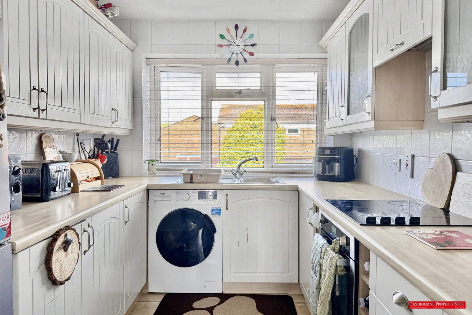 Images for Foxglove Road, Eastbourne, BN23 8BU