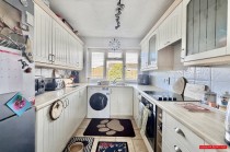 Images for Foxglove Road, Eastbourne, BN23 8BU