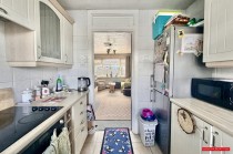 Images for Foxglove Road, Eastbourne, BN23 8BU