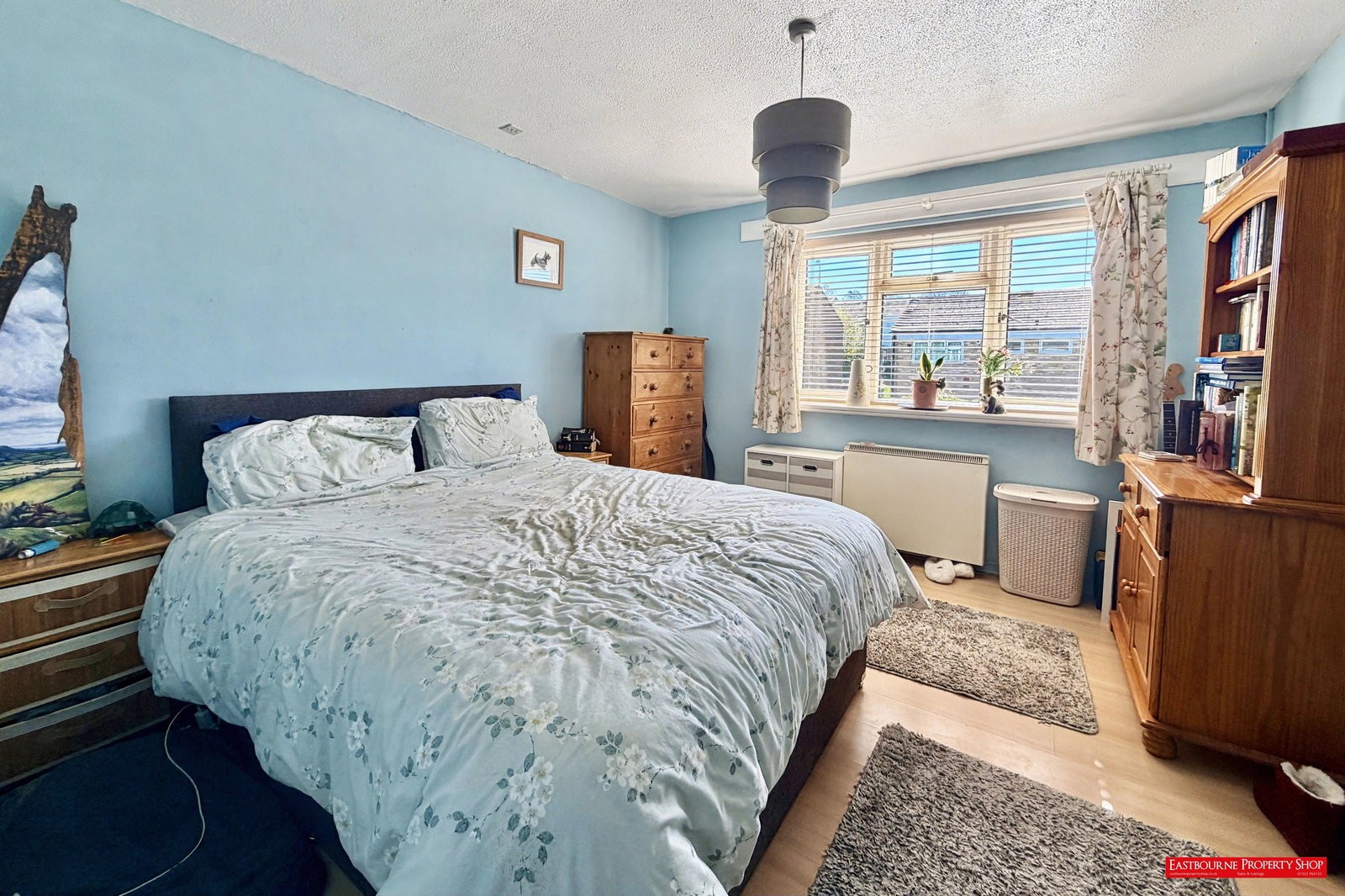 Images for Foxglove Road, Eastbourne, BN23 8BU