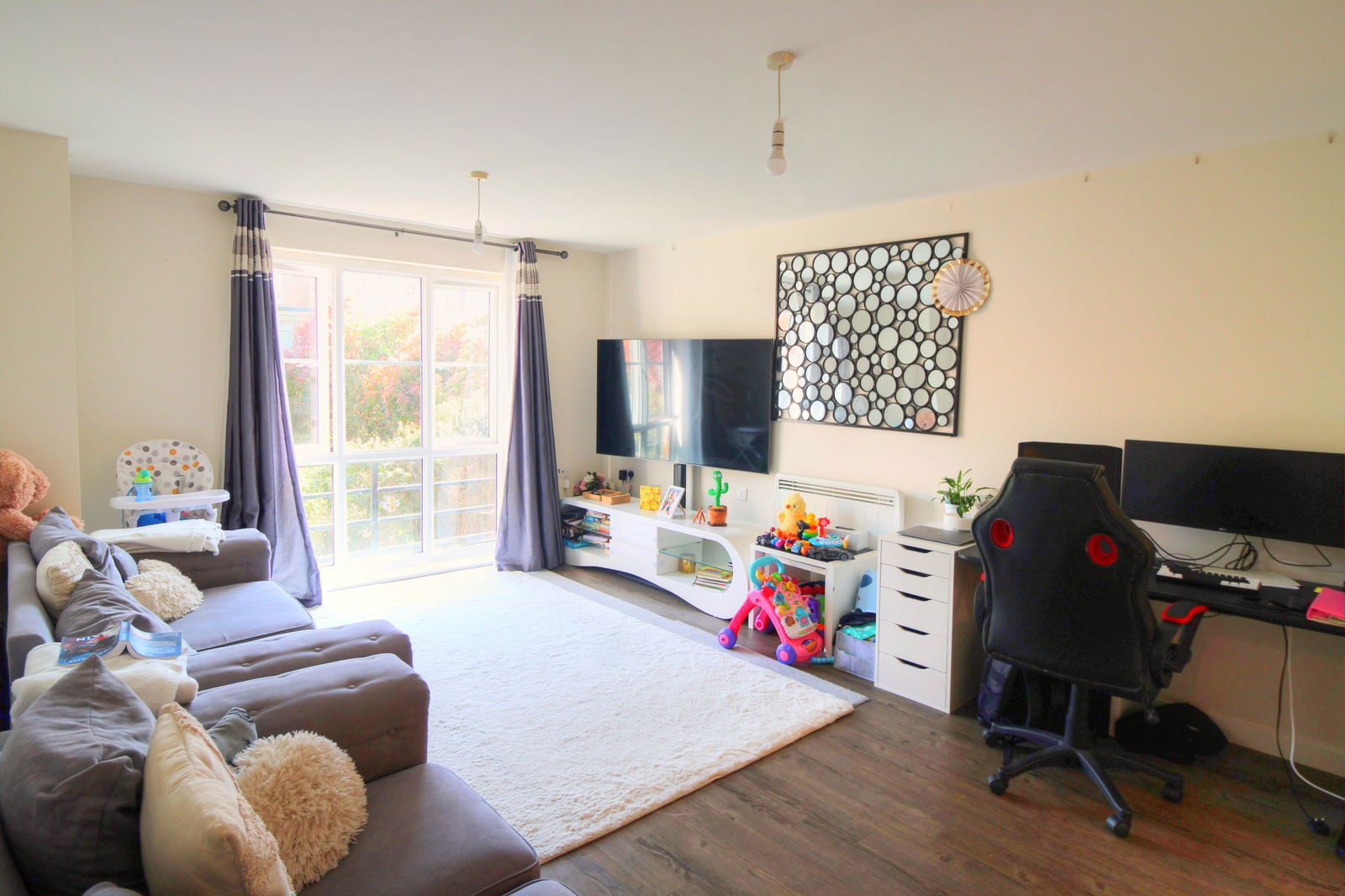 Images for Discovery House, Susans Road, Eastbourne, BN21 3AG