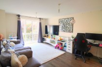 Images for Discovery House, Susans Road, Eastbourne, BN21 3AG