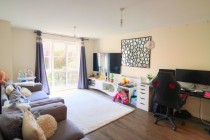 Images for Discovery House, Susans Road, Eastbourne, BN21 3AG