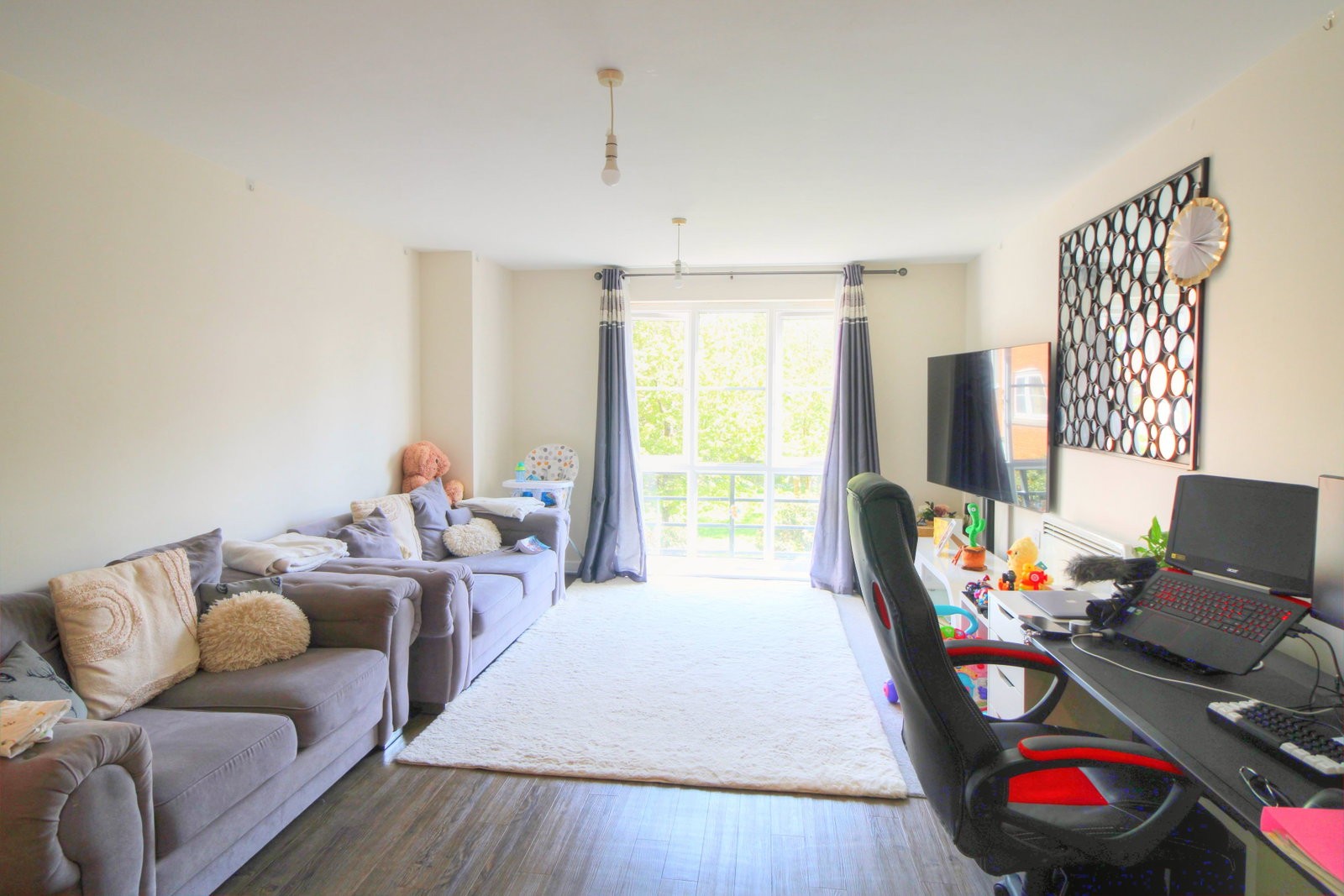 Images for Discovery House, Susans Road, Eastbourne, BN21 3AG