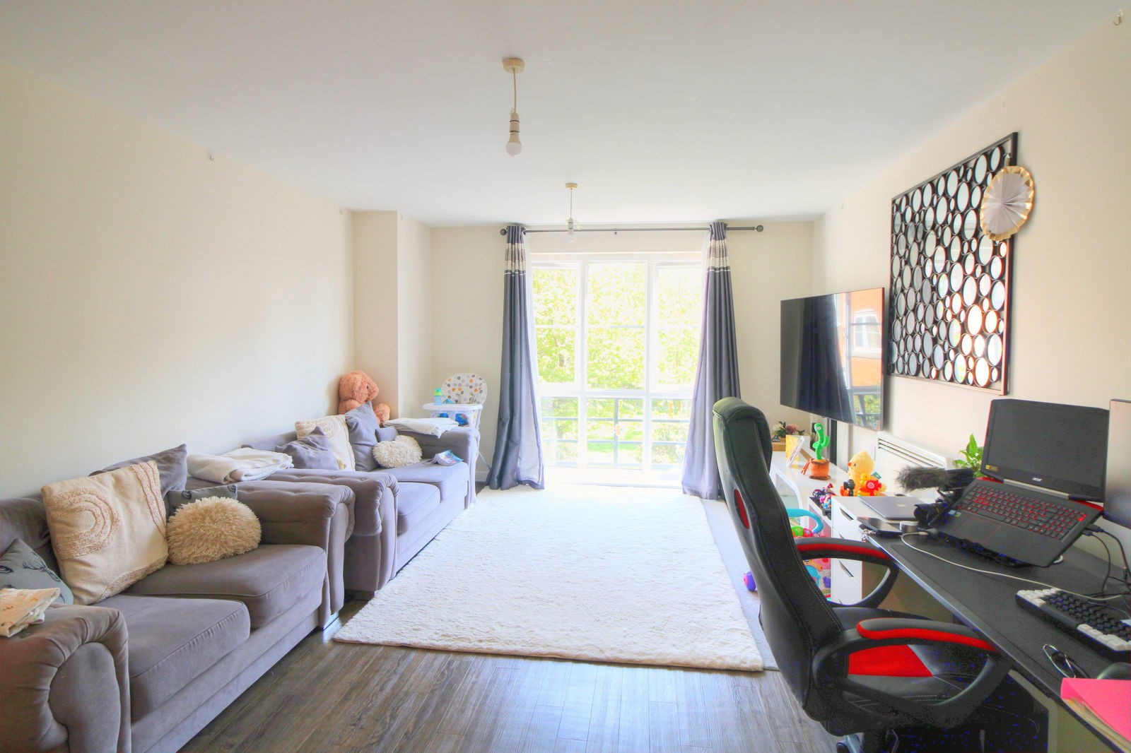 Images for Discovery House, Susans Road, Eastbourne, BN21 3AG