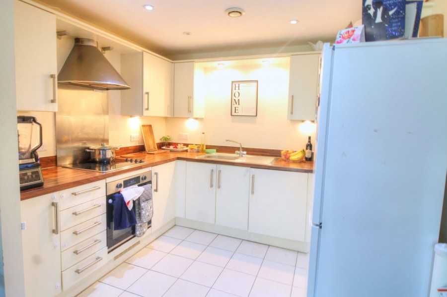 Images for Discovery House, Susans Road, Eastbourne, BN21 3AG