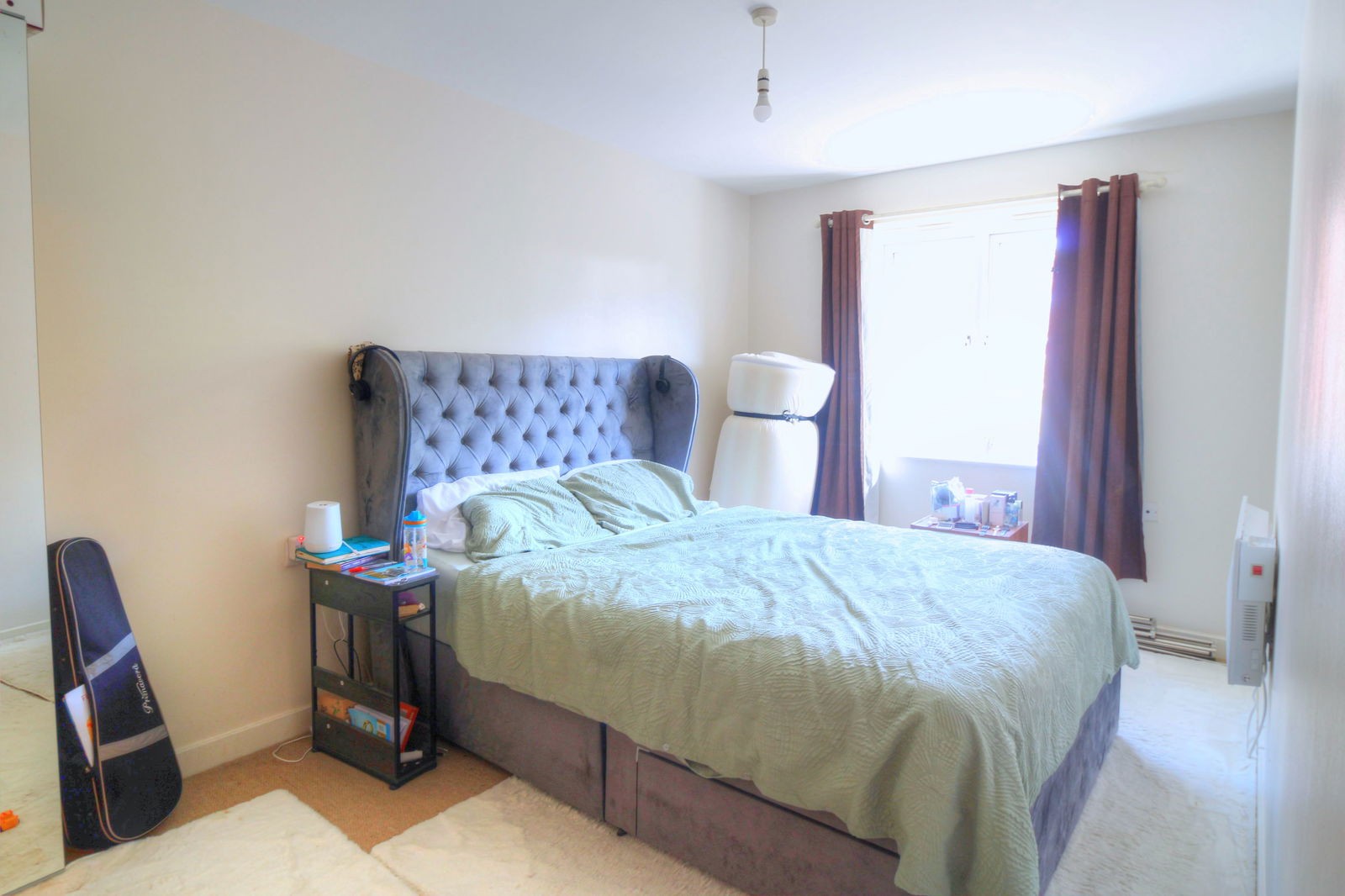 Images for Discovery House, Susans Road, Eastbourne, BN21 3AG