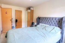 Images for Discovery House, Susans Road, Eastbourne, BN21 3AG