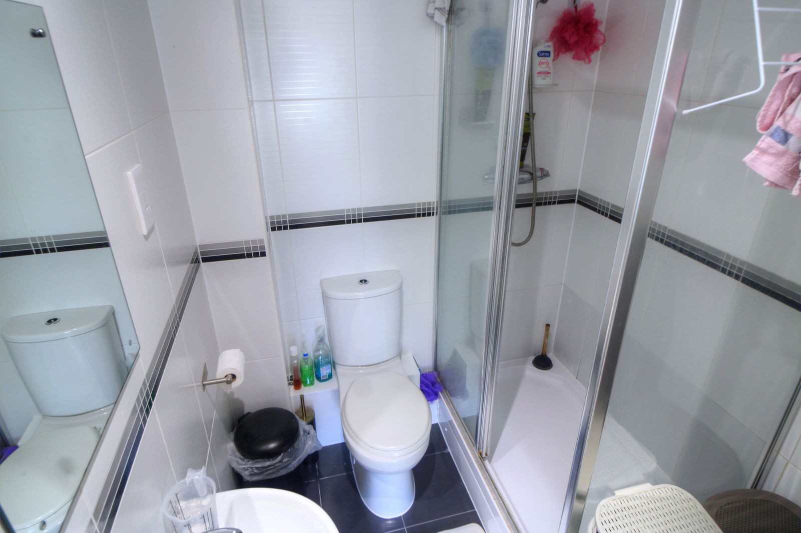 Images for Discovery House, Susans Road, Eastbourne, BN21 3AG