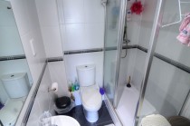 Images for Discovery House, Susans Road, Eastbourne, BN21 3AG