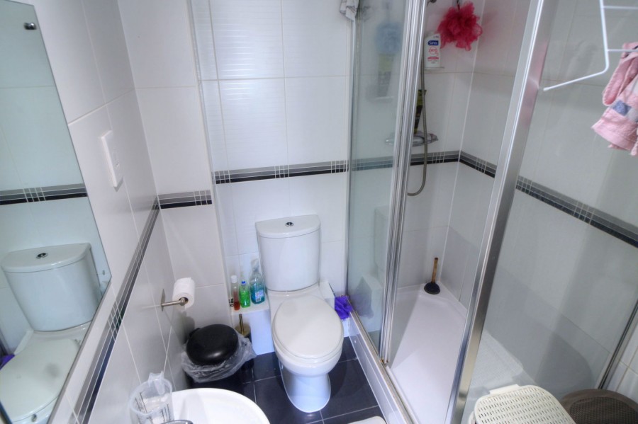 Images for Discovery House, Susans Road, Eastbourne, BN21 3AG