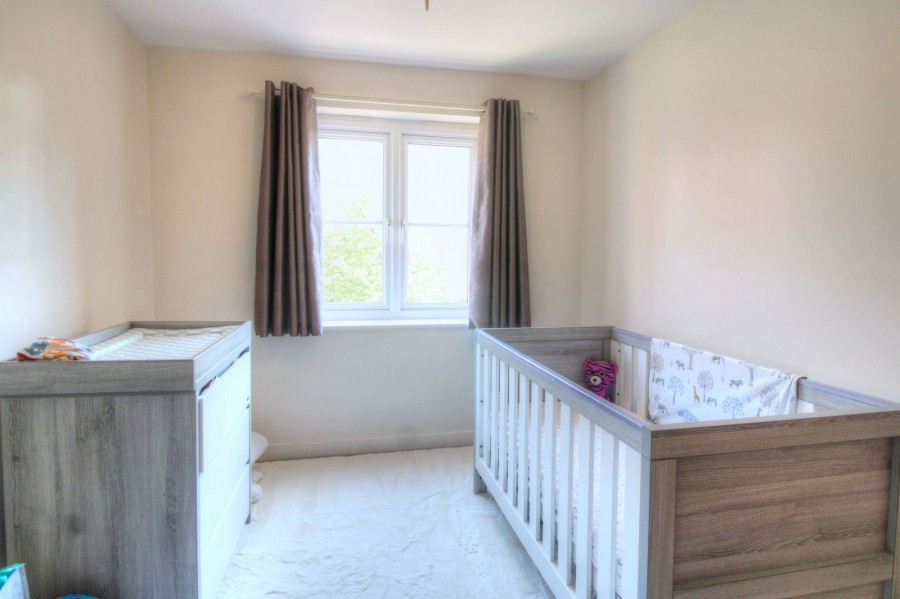 Images for Discovery House, Susans Road, Eastbourne, BN21 3AG