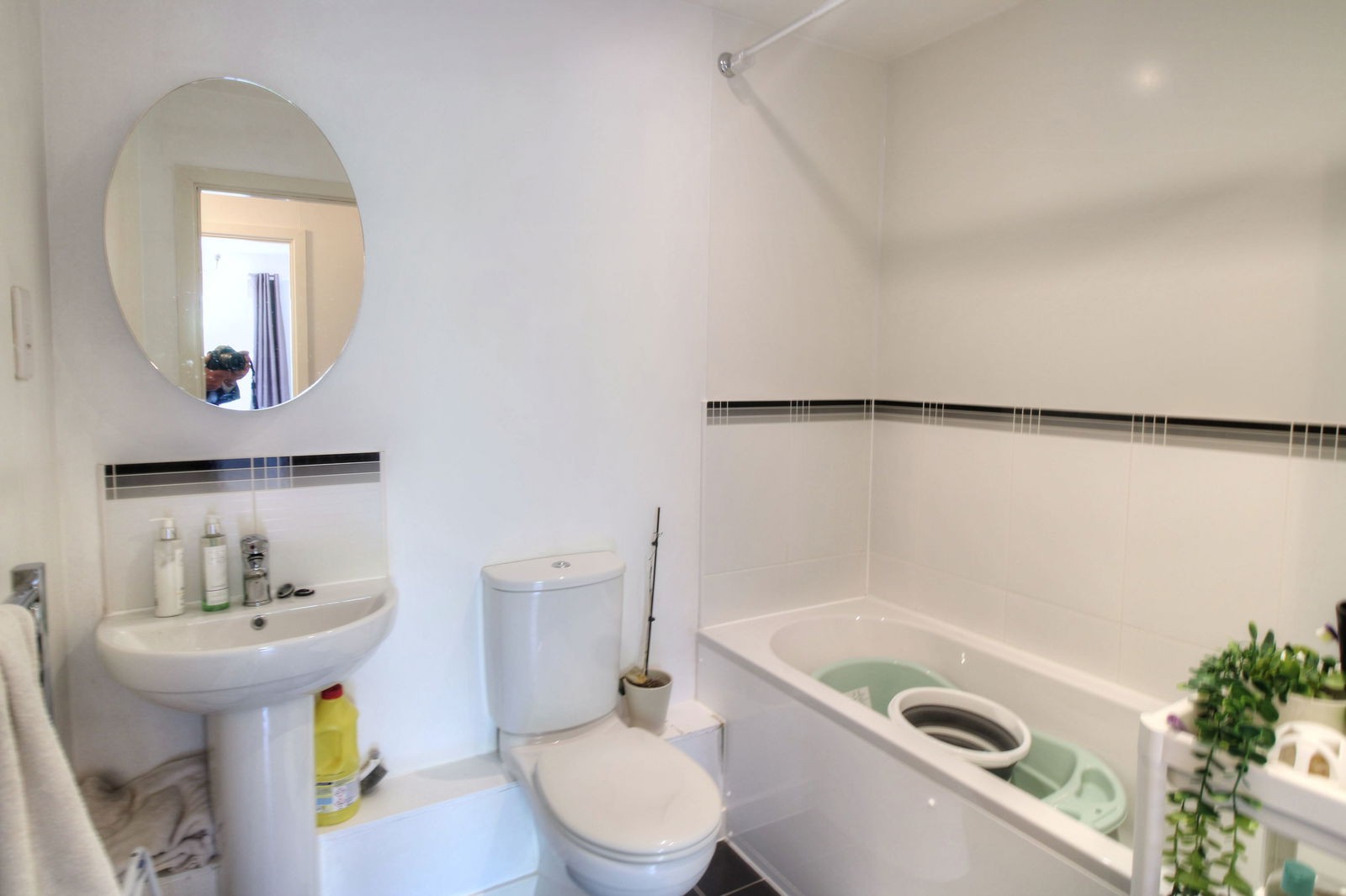 Images for Discovery House, Susans Road, Eastbourne, BN21 3AG