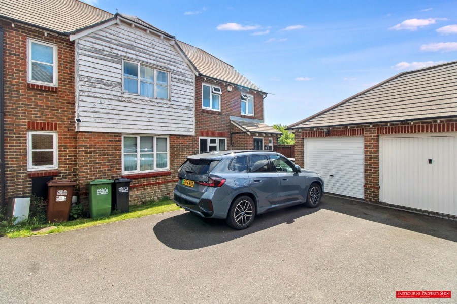 Images for Orwell Close, Stone Cross, Pevensey, BN24 5QW