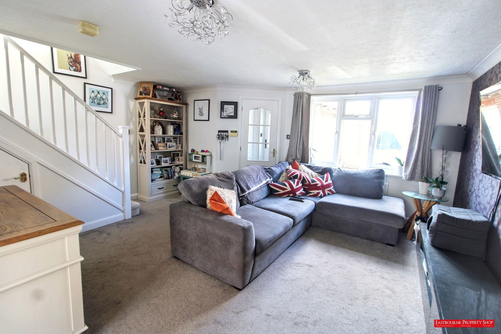 Images for Orwell Close, Stone Cross, Pevensey, BN24 5QW