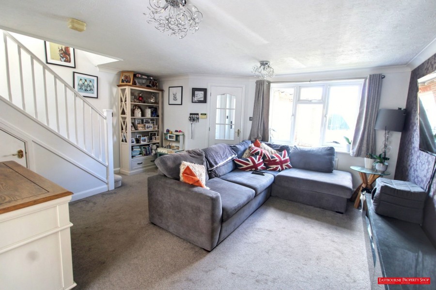 Images for Orwell Close, Stone Cross, Pevensey, BN24 5QW