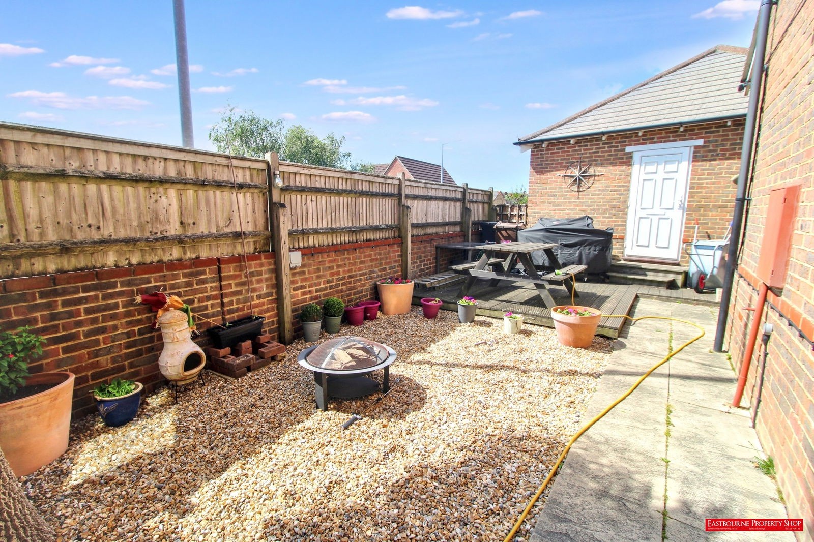 Images for Orwell Close, Stone Cross, Pevensey, BN24 5QW