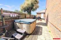 Images for Orwell Close, Stone Cross, Pevensey, BN24 5QW