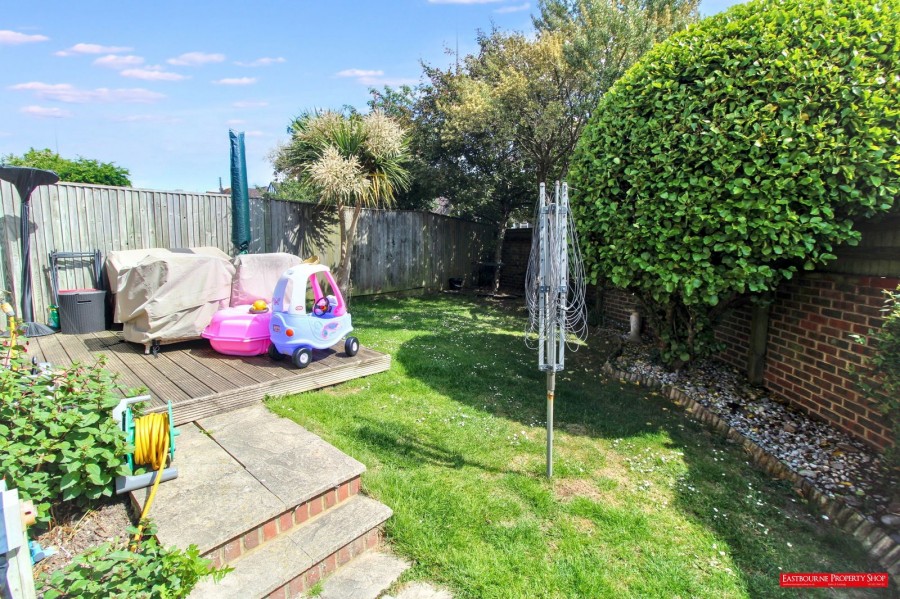 Images for Orwell Close, Stone Cross, Pevensey, BN24 5QW