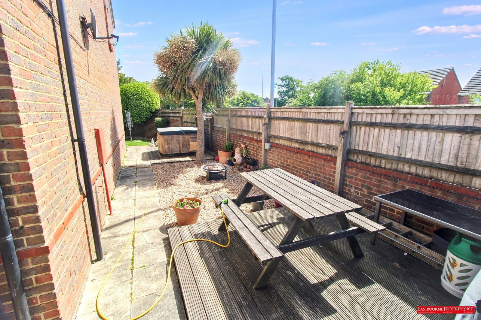 Images for Orwell Close, Stone Cross, Pevensey, BN24 5QW