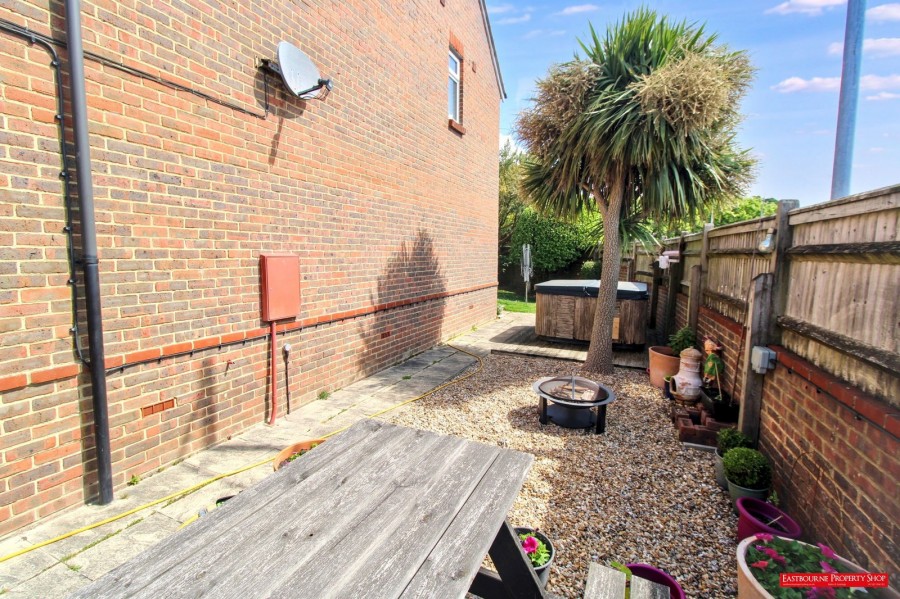 Images for Orwell Close, Stone Cross, Pevensey, BN24 5QW