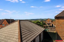 Images for Orwell Close, Stone Cross, Pevensey, BN24 5QW