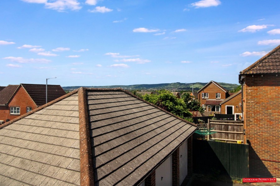 Images for Orwell Close, Stone Cross, Pevensey, BN24 5QW