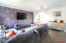 Images for Orwell Close, Stone Cross, Pevensey, BN24 5QW