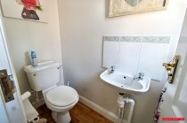 Images for Orwell Close, Stone Cross, Pevensey, BN24 5QW