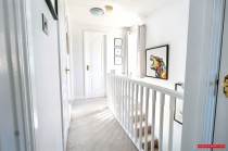 Images for Orwell Close, Stone Cross, Pevensey, BN24 5QW