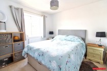Images for Orwell Close, Stone Cross, Pevensey, BN24 5QW