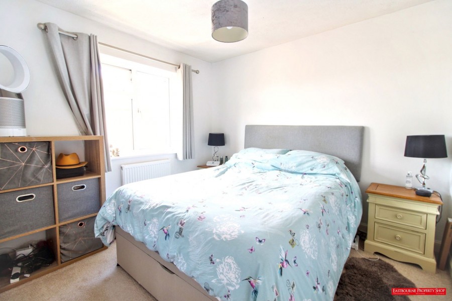 Images for Orwell Close, Stone Cross, Pevensey, BN24 5QW