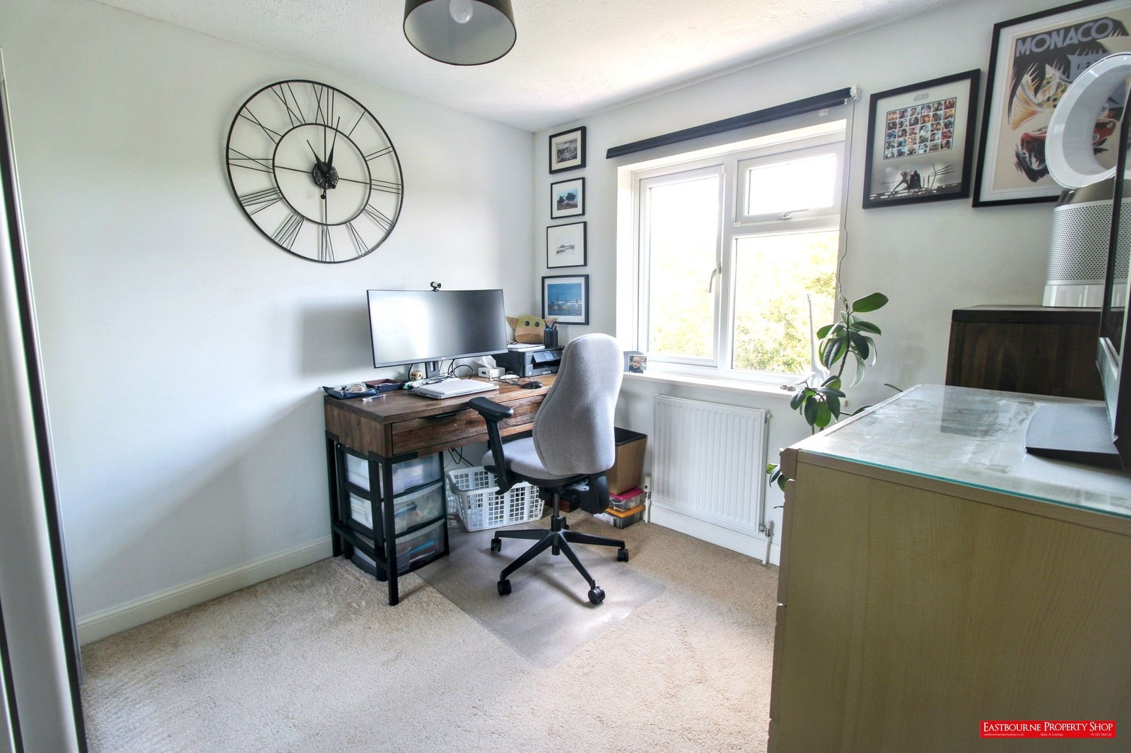 Images for Orwell Close, Stone Cross, Pevensey, BN24 5QW