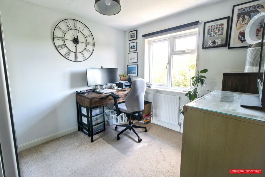 Images for Orwell Close, Stone Cross, Pevensey, BN24 5QW