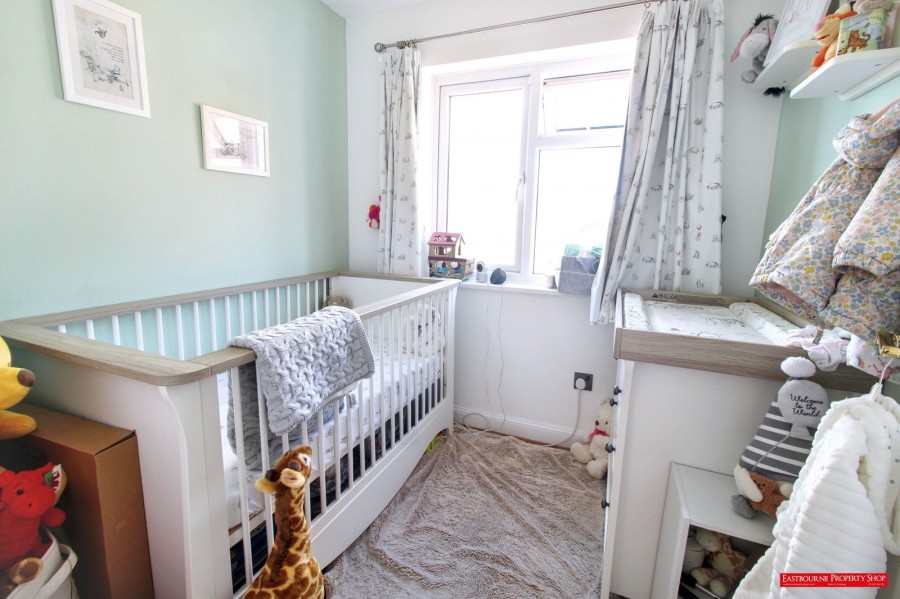 Images for Orwell Close, Stone Cross, Pevensey, BN24 5QW