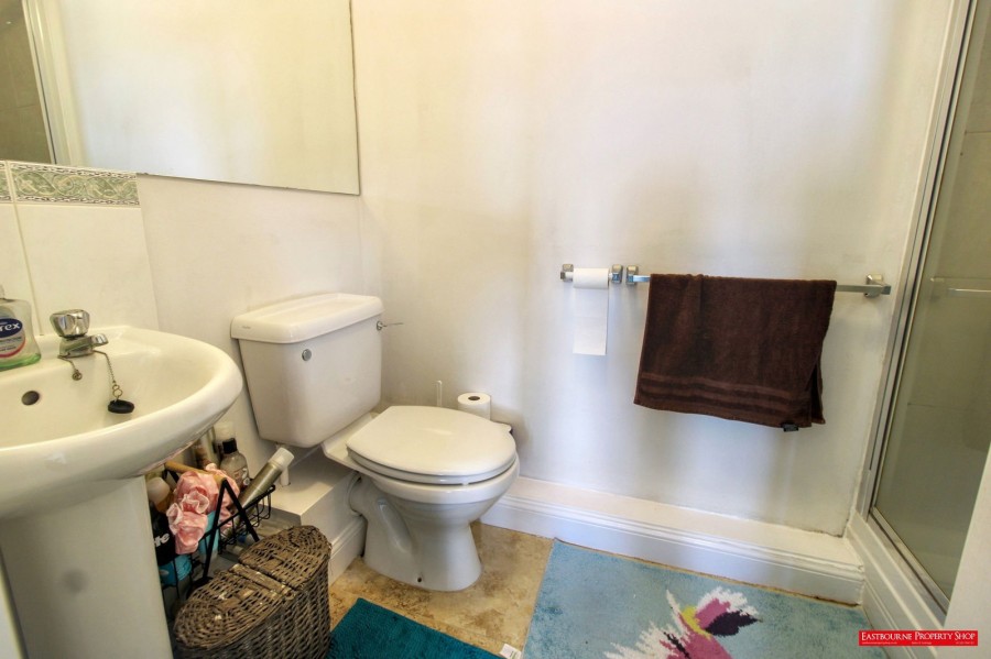 Images for Orwell Close, Stone Cross, Pevensey, BN24 5QW