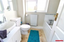 Images for Orwell Close, Stone Cross, Pevensey, BN24 5QW