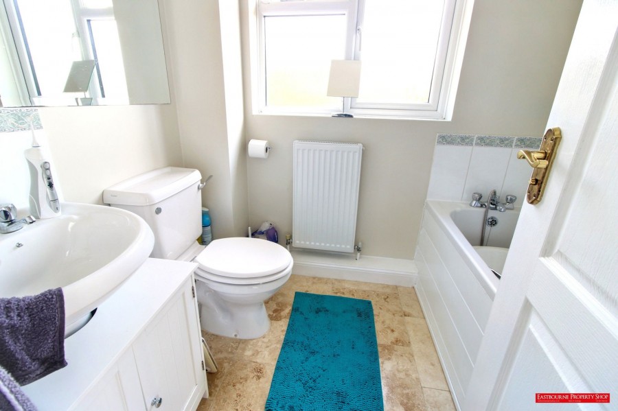 Images for Orwell Close, Stone Cross, Pevensey, BN24 5QW