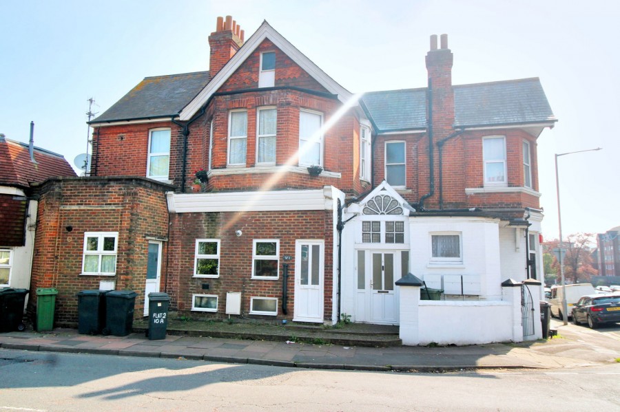 Images for Upper Avenue, Eastbourne, BN21 3XH