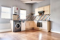 Images for Upper Avenue, Eastbourne, BN21 3XH