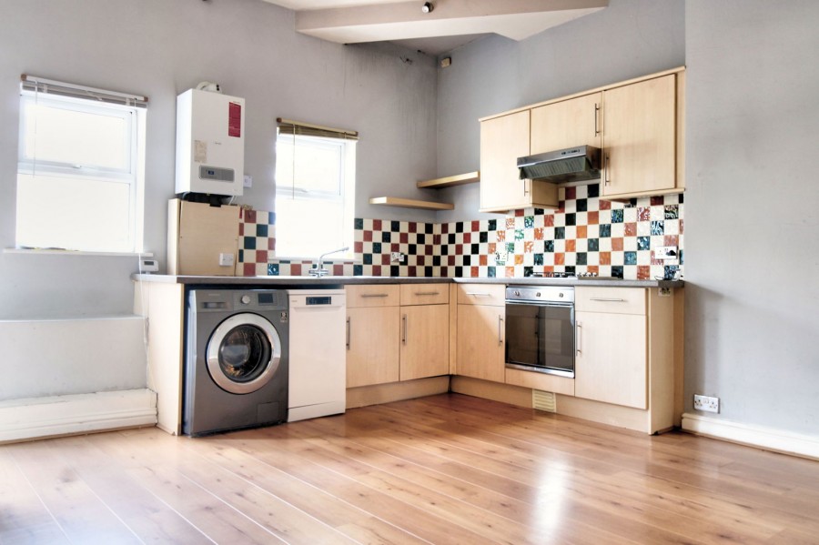 Images for Upper Avenue, Eastbourne, BN21 3XH