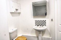 Images for Upper Avenue, Eastbourne, BN21 3XH