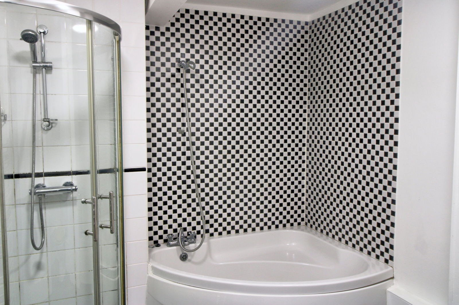 Images for Upper Avenue, Eastbourne, BN21 3XH