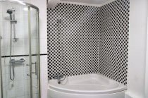 Images for Upper Avenue, Eastbourne, BN21 3XH