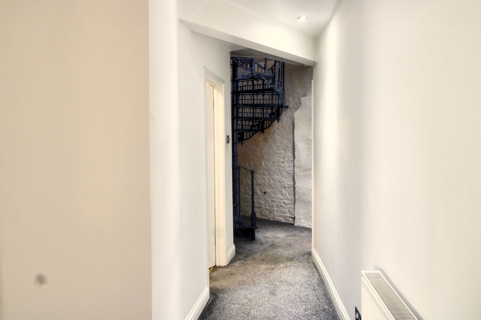 Images for Upper Avenue, Eastbourne, BN21 3XH