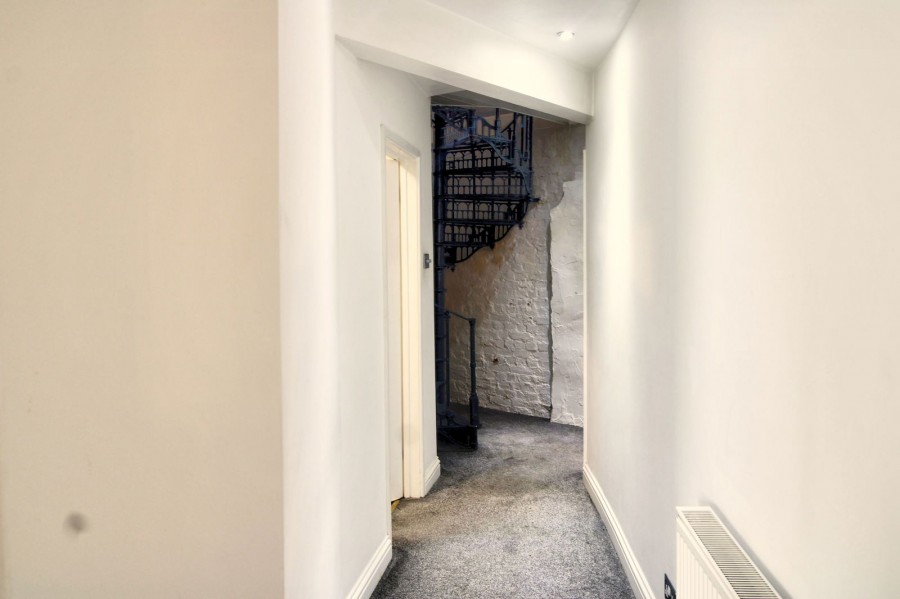 Images for Upper Avenue, Eastbourne, BN21 3XH