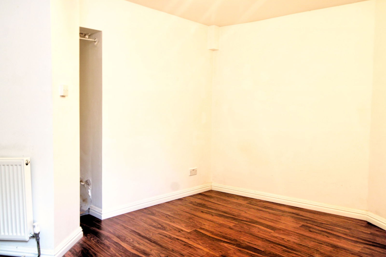 Images for Upper Avenue, Eastbourne, BN21 3XH