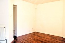 Images for Upper Avenue, Eastbourne, BN21 3XH