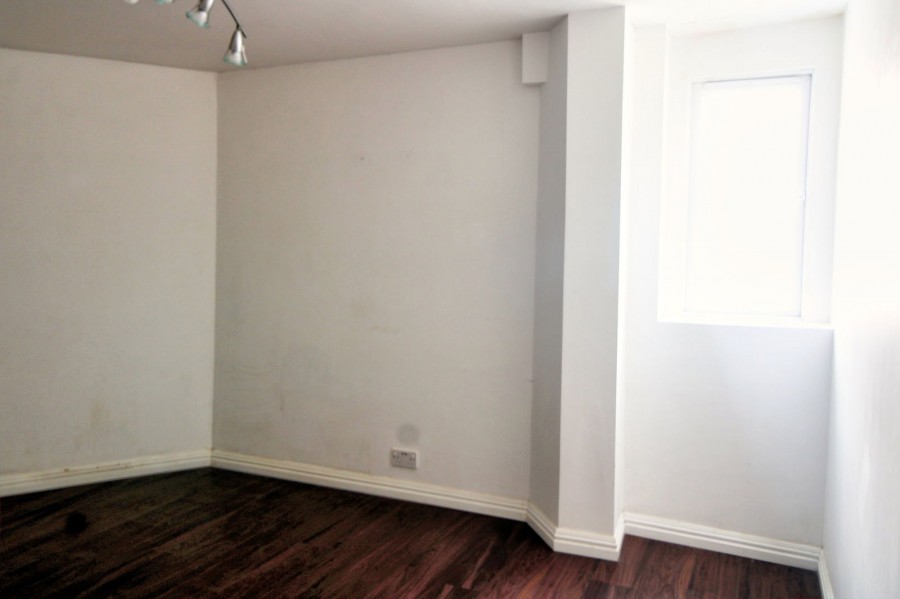 Images for Upper Avenue, Eastbourne, BN21 3XH