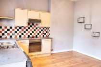 Images for Upper Avenue, Eastbourne, BN21 3XH